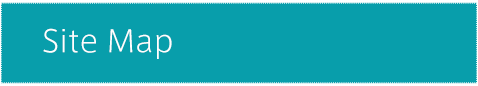 サイトマップ Sitemap