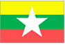 myanmar