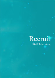 Recruit