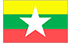 myanmar