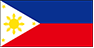 philippines